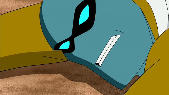 File:VoV1 (69).png