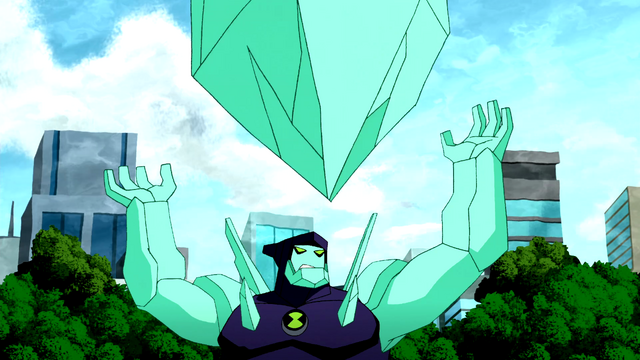 File:VoV2 (597).png