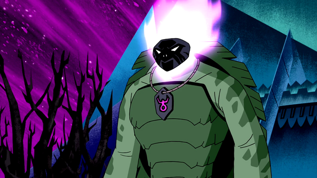 File:WtMH (456).png