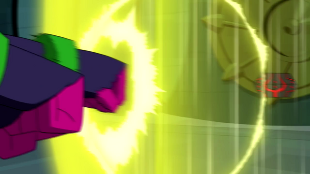 File:AND (431).png