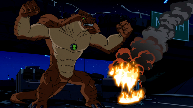 File:ATG (160).png