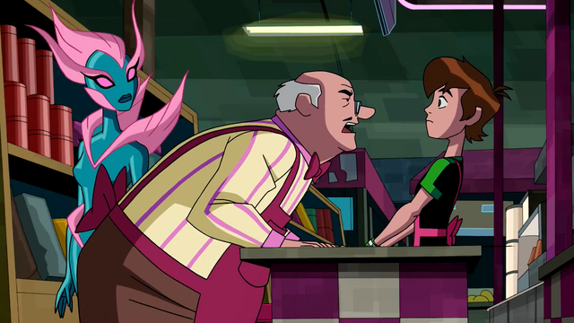 File:BoB (89).png