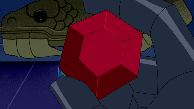 File:Duped (315).png