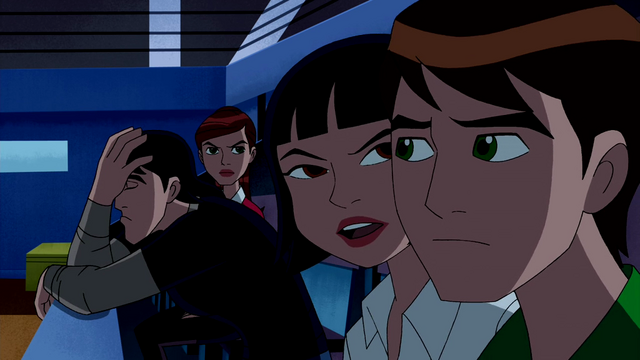 File:Duped (514).png