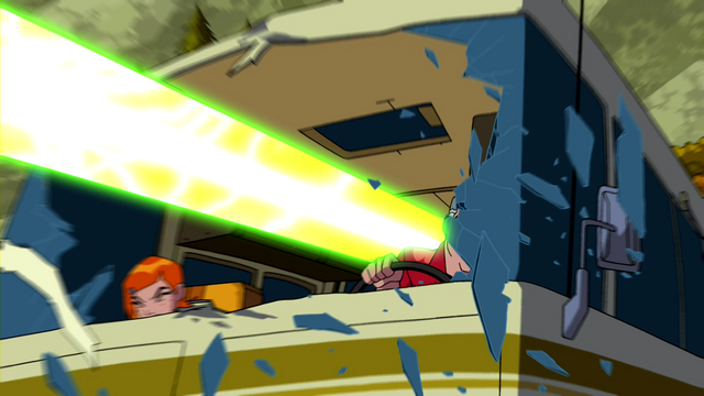 File:EvEnc (126).png