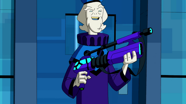 File:FAtC (267).png