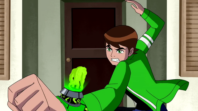 File:Fame (45).png