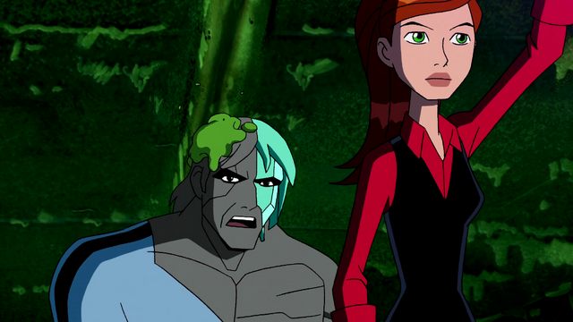 File:GhT (405).png