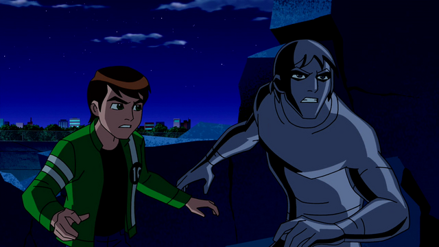 File:INEBG (388).png