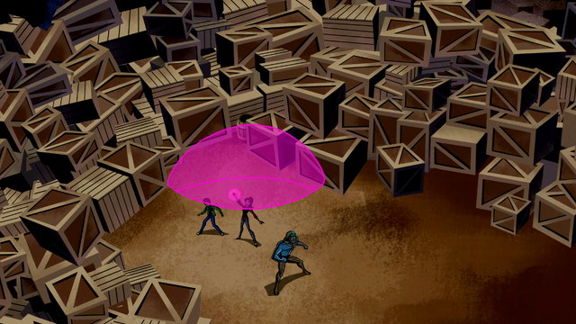 File:Inferno (218).png