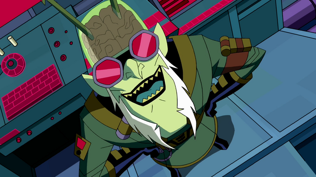 File:It Was Them (281).png