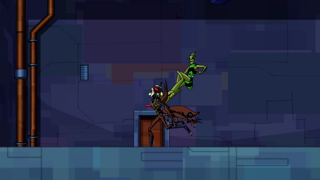 File:It Was Them (422).png