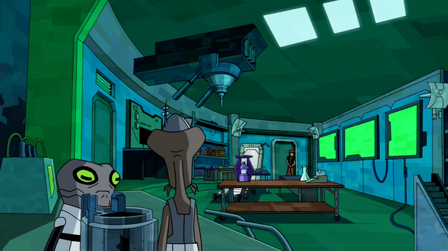 File:MA (15).png