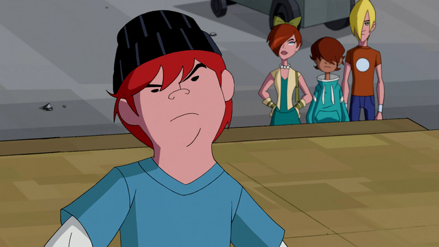 File:Malefactor (114).png