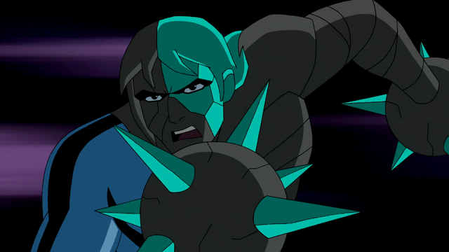File:Primus (345).png