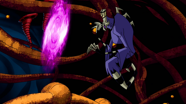 File:RMP (354).png