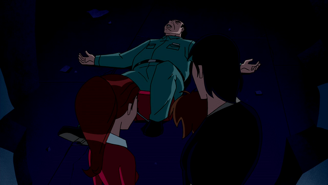 File:RotS (281).png