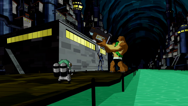 File:SD1 (193).png