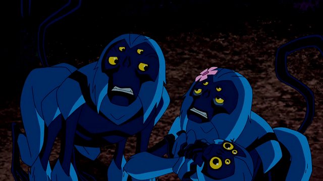 File:SS (294).png