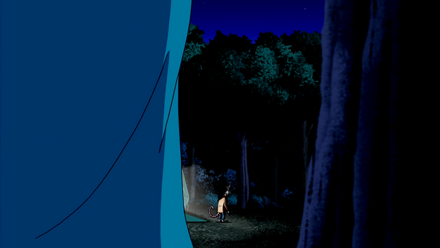 File:TEoME (62).png