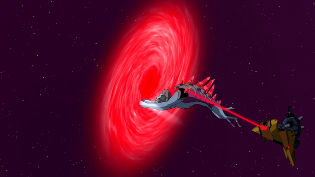 File:TEoaE (738).png