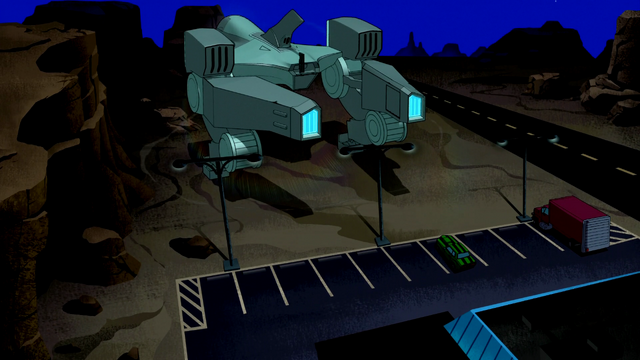 File:TSoC (603).png
