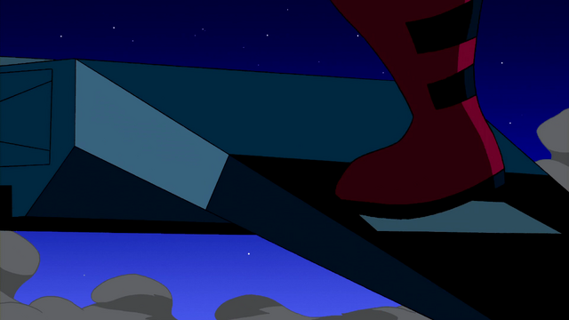 File:TToE (441).png
