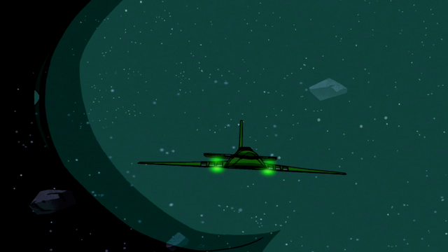 File:TUS (328).png