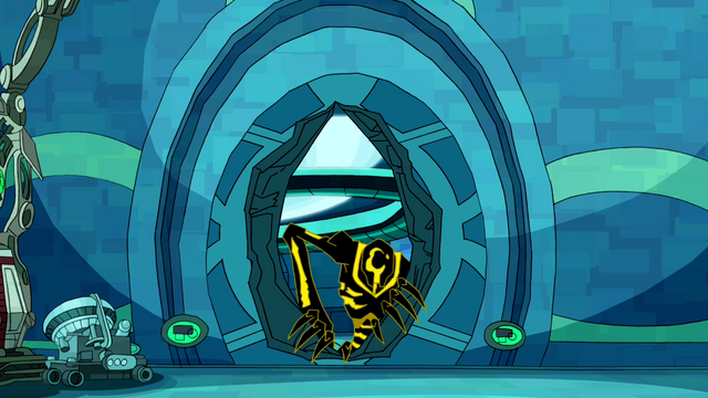File:Trouble Helix (182).png