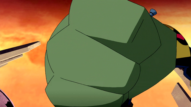 File:VoV1 (71).png