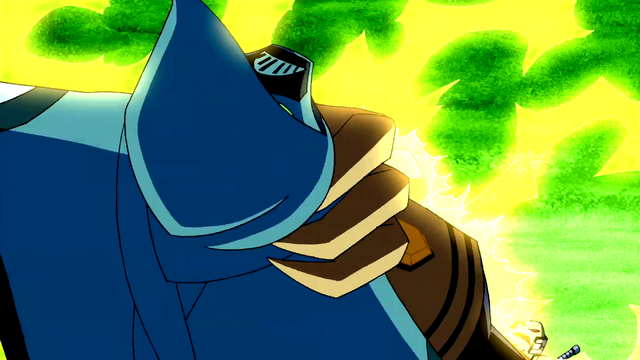 File:VoV2 (455).png