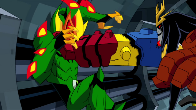 File:WXI2 (421).png