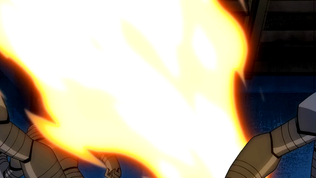 File:AF (383).png