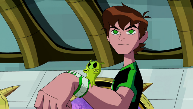 File:AND (562).png