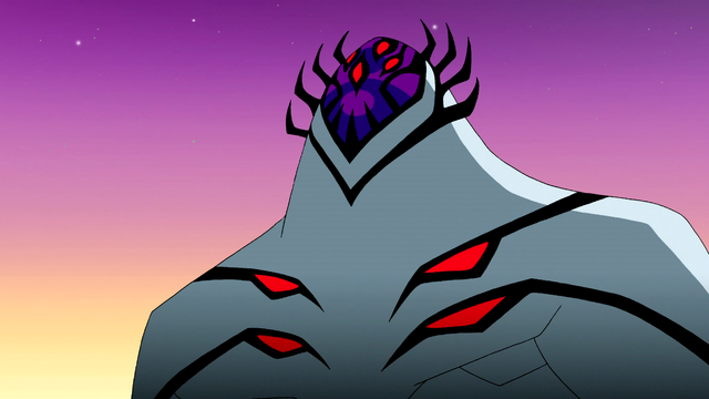 File:AT (511).png
