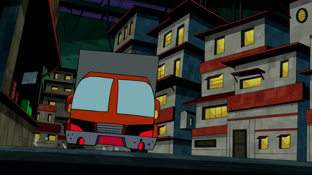 File:BP (232).png