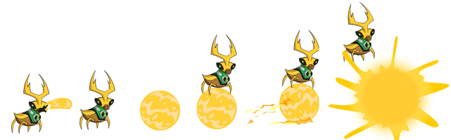 File:Ballweevil battle for power.png