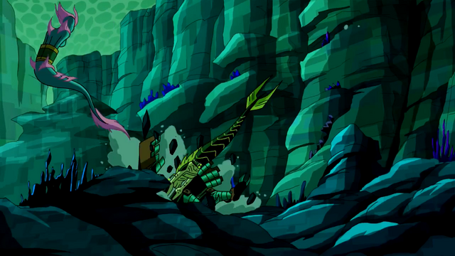 File:BoB (130).png