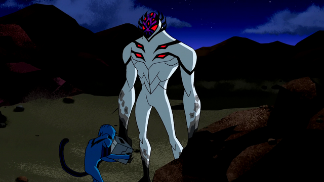File:BoaF (604).png