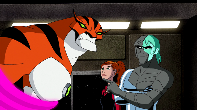File:CoR (130).png