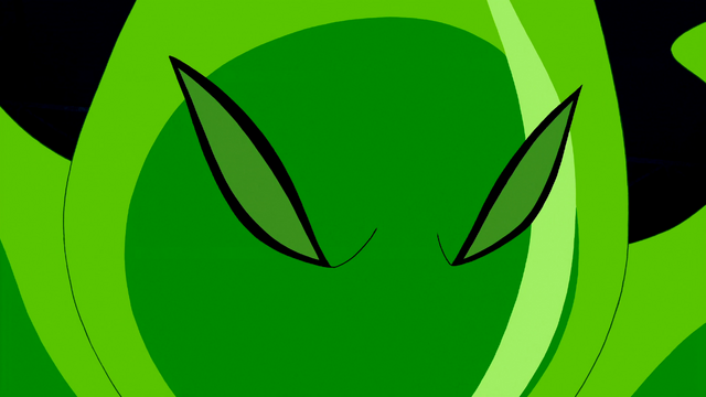 File:DR (134).png
