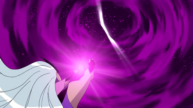 File:EoMF (338).png