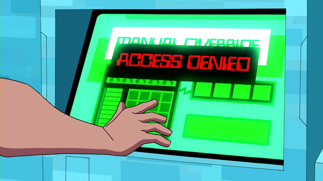 File:EvEnc (180).png