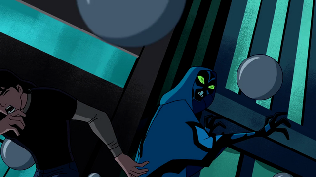 File:GfT (313).png