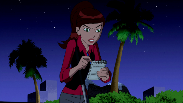File:GhT (85).png