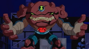 Gra.png