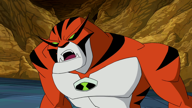 File:It Was Them (375).png