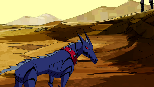 File:It Was Them (542).png