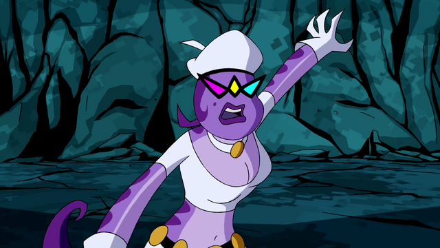 File:LDtTWA (305).png