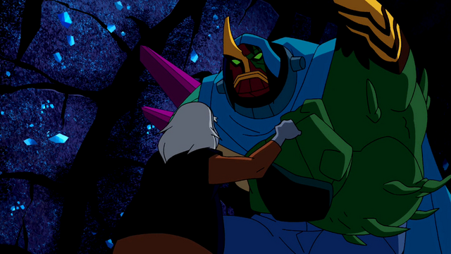 File:NIBaC (273).png